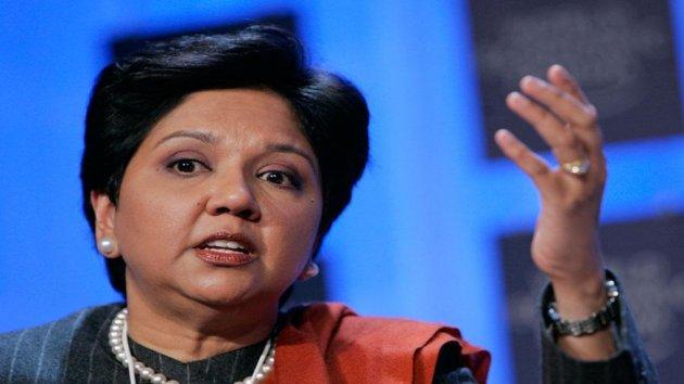 notebanimpactspepsicosindiabusiness:indranooyi